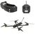 Набор iFlight Nazgul XL10 V6 Analog (ELRS 868/915 МГц)