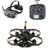 Набор iFlight ProTek35 HD с Caddx Vista (ELRS 2,4 ГГц)