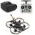 Набор iFlight ProTek35 V1.4 Analog (ELRS 2,4 ГГц)