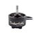 Мотор BrotherHobby SE 2812, KV моторов: 1115KV, изображение 3