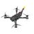 Набор DarwinFPV Baby Ape Pro V3 с TX12 (ELRS) (RTF), Версия: Baby Ape Pro V3 (комплект ELRS), Приёмник: ELRS 2,4 ГГц, изображение 2