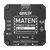 Видеопередатчик GEPRC MATEN 5,8 ГГц 2,5 Вт VTX PRO, изображение 4