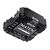 Видеопередатчик GEPRC MATEN 5,8 ГГц 2,5 Вт VTX PRO, изображение 7