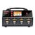 Зарядное устройство Ultra Power UP1200+, изображение 3