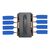 Зарядное устройство Ultra Power UP1200+, изображение 4