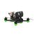 Квадрокоптер iFlight Nazgul Evoque F5X HD с Caddx Vista, Видеопередача: Caddx Vista, Версия: F5X (рама Squashed X), Комплектация: С GPS, Приёмник: ELRS 2,4 ГГц, изображение 2