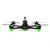 Квадрокоптер iFlight Nazgul Evoque F5X HD с Caddx Vista, Видеопередача: Caddx Vista, Версия: F5X (рама Squashed X), Комплектация: С GPS, Приёмник: ELRS 2,4 ГГц, изображение 4