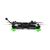 Квадрокоптер iFlight Nazgul Evoque F5X HD с Caddx Vista, Видеопередача: Caddx Vista, Версия: F5X (рама Squashed X), Комплектация: С GPS, Приёмник: ELRS 2,4 ГГц, изображение 5