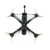 Квадрокоптер iFlight Nazgul Evoque F5X HD с Caddx Vista, Видеопередача: Caddx Vista, Версия: F5X (рама Squashed X), Комплектация: С GPS, Приёмник: ELRS 2,4 ГГц, изображение 6