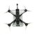 Квадрокоптер iFlight Nazgul Evoque F5X HD с Caddx Vista, Видеопередача: Caddx Vista, Версия: F5X (рама Squashed X), Комплектация: С GPS, Приёмник: ELRS 2,4 ГГц, изображение 8