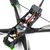 Квадрокоптер iFlight Nazgul Evoque F5X HD с Caddx Vista, Видеопередача: Caddx Vista, Версия: F5X (рама Squashed X), Комплектация: С GPS, Приёмник: ELRS 2,4 ГГц, изображение 9