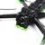 Квадрокоптер iFlight Nazgul Evoque F5X HD с Caddx Vista, Видеопередача: Caddx Vista, Версия: F5X (рама Squashed X), Комплектация: С GPS, Приёмник: ELRS 2,4 ГГц, изображение 10