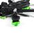 Квадрокоптер iFlight Nazgul Evoque F5X HD с Caddx Vista, Видеопередача: Caddx Vista, Версия: F5X (рама Squashed X), Комплектация: С GPS, Приёмник: ELRS 2,4 ГГц, изображение 11
