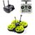 Набор Flywoo CineRace20 V2 Pro (FrSky)