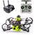 Набор Flywoo Firefly Baby Analog V1.2 (ELRS 2,4 ГГц)