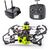 Набор Flywoo Firefly Baby Analog V1.2 (Frsky)