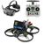 Набор GEPRC Cinebot30 HD с Caddx Vista (ELRS 2,4 ГГц)