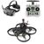 Набор GEPRC Cinebot30 HD с RunCam Link (ELRS 2,4 ГГц)