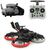 Набор GEPRC CineLog20 HD с O3 Air Unit (ELRS 2,4 ГГц)