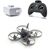 Набор Happymodel Mobula7 Analog (Frsky)