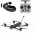 Набор iFlight Chimera7 Pro Analog (ELRS 868/915 МГц)