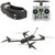 Набор iFlight Nazgul XL10 V6 Analog (ELRS 868/915 МГц)