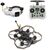 Набор iFlight ProTek35 V1.4 Analog (ELRS 2,4 ГГц)