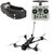 Набор RUSHFPV AQUILA 7" Analog (ELRS 868/915 МГц)