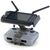 Квадрокоптер DJI Mavic 3 Classic с тепловизором (V2), изображение 5