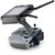 Комплект модернизации DJI / Autel (установка тепловизора) универсальный v2, Версия: V2, изображение 10