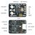 Приёмник BETAFPV SuperX ELRS Gemini Xross Nano (915 МГц / 2,4 ГГц), изображение 5