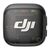 Микрофон DJI Mic 3, Комплект: Микрофон, изображение 3