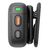 Микрофон DJI Mic 3, Комплект: Микрофон, изображение 4