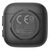 Микрофон DJI Mic 3, Комплект: Микрофон, изображение 5