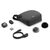 Микрофон DJI Mic 3, Комплект: Микрофон, изображение 6