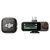 Микрофон DJI Mic 3 (1 передатчик + 1 приёмник), Комплект: Микрофон + приёмник, изображение 3