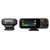 Микрофон DJI Mic 3 (1 передатчик + 1 приёмник), Комплект: Микрофон + приёмник, изображение 5
