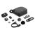 Микрофон DJI Mic 3 (1 передатчик + 1 приёмник), Комплект: Микрофон + приёмник, изображение 6