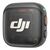 Микрофон DJI Mic 3, Комплект: Микрофон