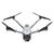 Квадрокоптер DJI Matrice 4D, Версия: 4D