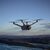Квадрокоптер DJI Matrice 4D, Версия: 4D, изображение 3