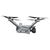 Квадрокоптер DJI Matrice 4D, Версия: 4D, изображение 6
