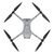 Квадрокоптер DJI Matrice 4D, Версия: 4D, изображение 7
