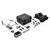 Квадрокоптер DJI Matrice 4TD, Версия: 4TD, изображение 2