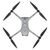 Квадрокоптер DJI Matrice 4TD, Версия: 4TD, изображение 4