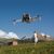 Квадрокоптер DJI Mini 5 Pro Fly More Combo (пульт DJI RC 2), Комплектация: Fly More Combo (RC 2), изображение 7