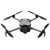 Квадрокоптер DJI Mini 5 Pro Fly More Combo (пульт DJI RC-N3), Комплектация: Fly More Combo (RC-N3), изображение 3