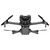 Квадрокоптер DJI Mini 5 Pro Fly More Combo (пульт DJI RC-N3), Комплектация: Fly More Combo (RC-N3), изображение 5