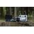 Квадрокоптер DJI Mini 5 Pro Fly More Combo Plus (пульт DJI RC 2), Комплектация: Fly More Combo Plus (RC 2), изображение 2