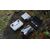 Квадрокоптер DJI Mini 5 Pro Fly More Combo (пульт DJI RC-N3), Комплектация: Fly More Combo (RC-N3), изображение 2